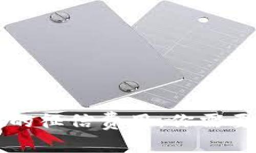 全面解析数字钱包的征信费用：你需要知道的每一个细节