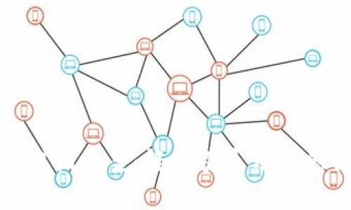 数字钱包营销方案：轻松引导用户的高效策略