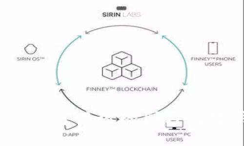 2023年最值得尝试的国外数字钱包推荐