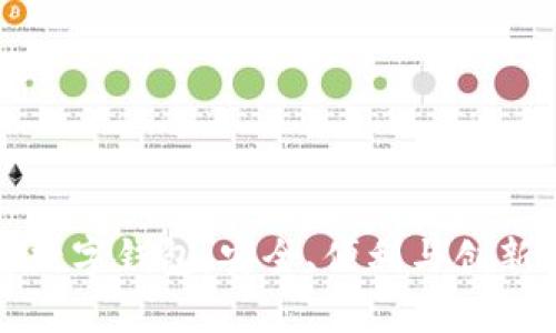 全面解析Op数字钱包：安全、便利与创新的完美结合
