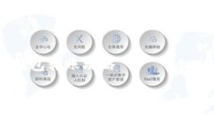 数字钱包转账攻略轻松掌