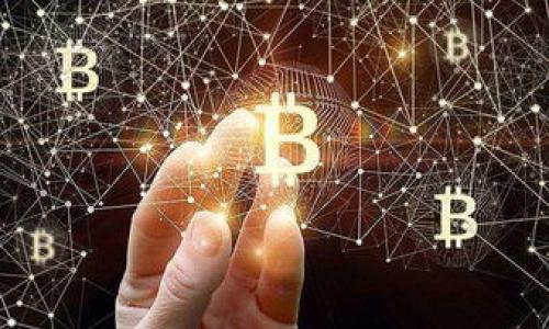 

2023年最佳区块链钱包推荐：安全性与易用性的完美结合