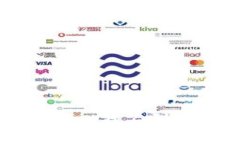 如何解决TPWallet找不到代币