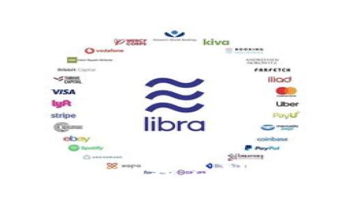 如何解决TPWallet找不到代币合约的问题