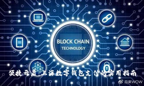 便捷开启：上海数字钱包支付的实用指南