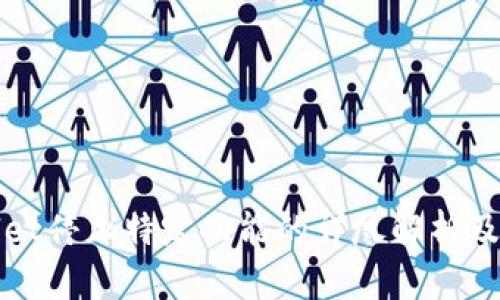 : TPWallet停止特定功能的详尽解析及影响分析