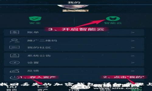 如何有效找回丢失的加密钱包：详细步骤与实用技巧