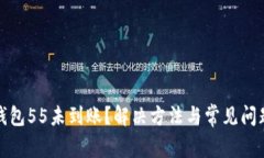 数字钱包55未到账？解决方