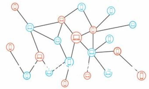 如何正确输入TPWallet助记词，避免常见错误