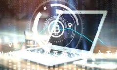 TPWallet中轻松互换代币的全