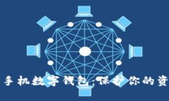 揭秘最安全的手机数字钱