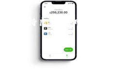 思考用户搜索意图及对于