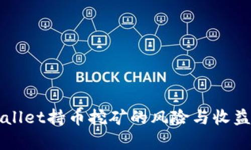 TPWallet持币挖矿的风险与收益解析