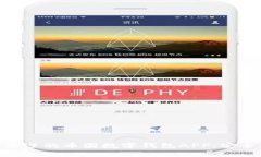 2023年最受欢迎的币圈数字