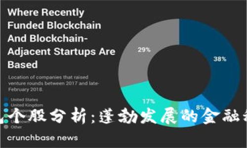 数字钱包个股分析：蓬勃发展的金融科技领域