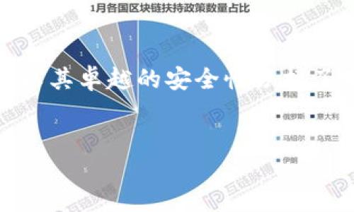 主题简介

随着区块链技术的飞速发展，数字货币的使用越来越普及。然而，使用数字货币的朋友们一定知道，怎样安全地存储和转账资金是一个很重要的话题。尤其是冷钱包，它以其卓越的安全性占据了用户的心。然而，对于许多人来说，冷钱包的转账步骤可能仍显得有些模糊。本文将为您详细介绍区块链钱包冷钱包怎么转账，帮助您顺利进行数字货币的管理与转账。


如何安全高效地转账冷钱包：逐步指南