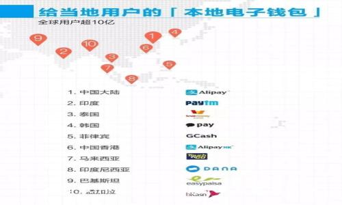 如何获取TPWalletHT：新手指南与技巧