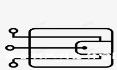 TPWallet如何安全提现到支付