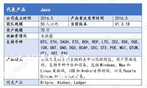 TPWallet BSV是什么链

了解TPWallet BSV：揭秘比特币SV链的应用与技术