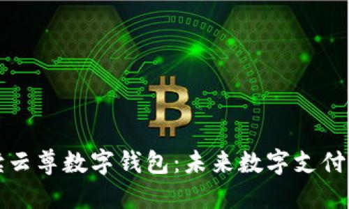全面解读云尊数字钱包：未来数字支付的领航者