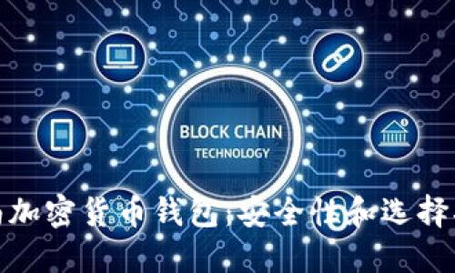 越南加密货币钱包：安全性和选择指南