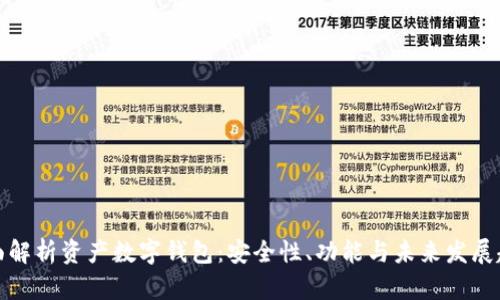 全面解析资产数字钱包：安全性、功能与未来发展趋势