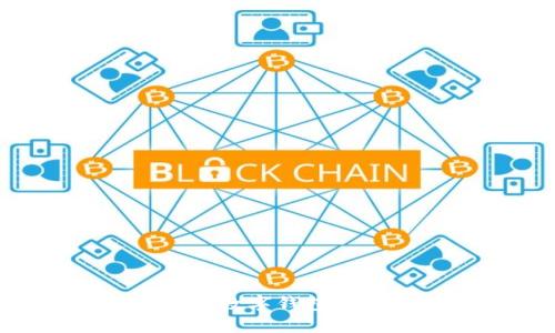如何使用农行数字钱包红包：全面指南