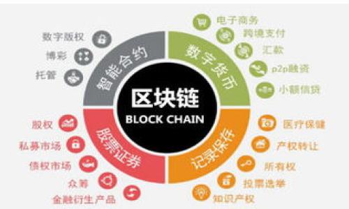 

上海爱购数字钱包：开启智能支付新体验
