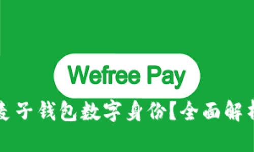 什么是麦子钱包数字身份？全面解析与应用