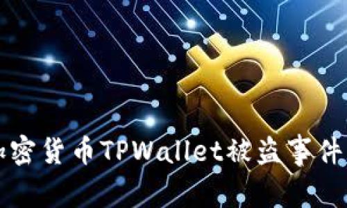 如何应对加密货币TPWallet被盗事件的全面指南