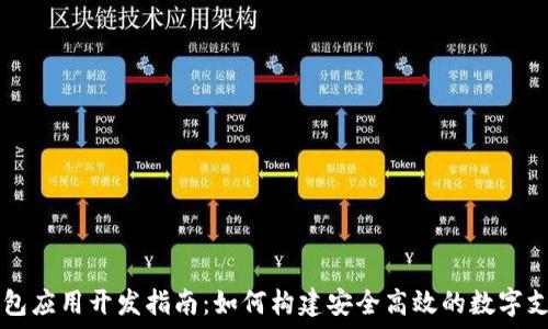  
数字钱包应用开发指南：如何构建安全高效的数字支付平台