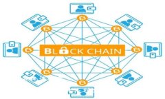 思考和关键词内容如何解