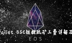 TP Wallet BSC链提现矿工费详