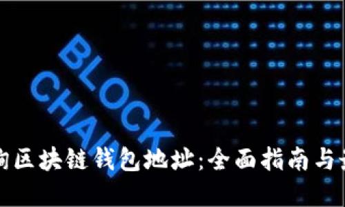 如何查询区块链钱包地址：全面指南与最佳实践