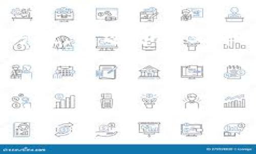 内容总览：
在这篇文章中，我们将讨论TPWallet的充值金额相关信息、相关问题以及解决方案。通过这篇文章，用户将获得关于如何有效充值TPWallet钱包的知识，并解决可能遇到的问题。

及关键词：

如何在TPWallet上有效充值金额？全方位指南