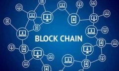 如何将PIG币提到TPWallet：完