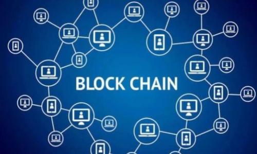 

如何将PIG币提到TPWallet：完整指南