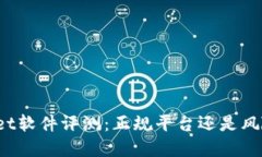 TPWallet软件评测：正规平台