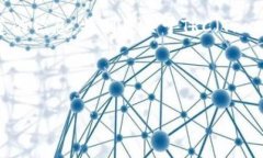 用户搜索意图当用户在搜