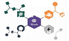   区块链钱包里的游戏合法