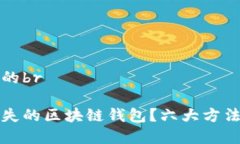 思考一个且的br如何找回遗