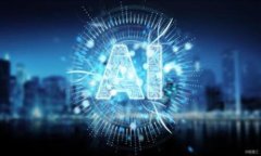 tiaotiTPWallet多台设备登录的