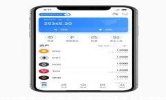 GBC区块链钱包：安全、便
