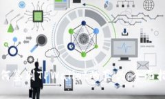 如何鉴别TPWallet的真伪：全