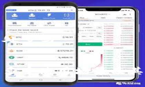 数字钱包用处多吗

优质
数字钱包的多重使用场景及其带来的便利