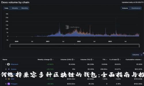 如何选择兼容多种区块链的钱包：全面指南与推荐