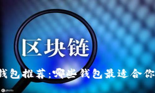 区块链钱包推荐：哪些钱包最适合你的需求？