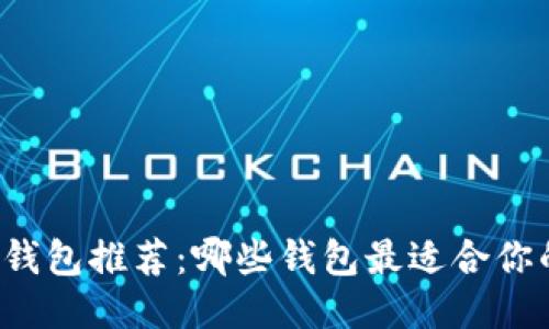 区块链钱包推荐：哪些钱包最适合你的需求？