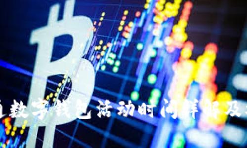 成都联通数字钱包活动时间详解及参与指南