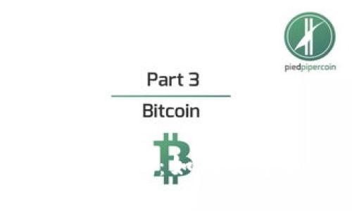 TPWallet BSC 链矿池：如何搭建和你的挖矿策略